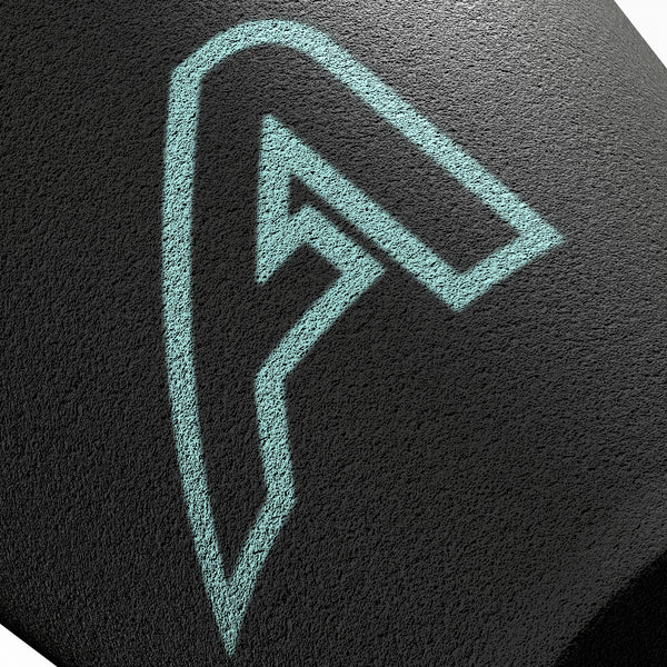 Filtech skumluftfilter