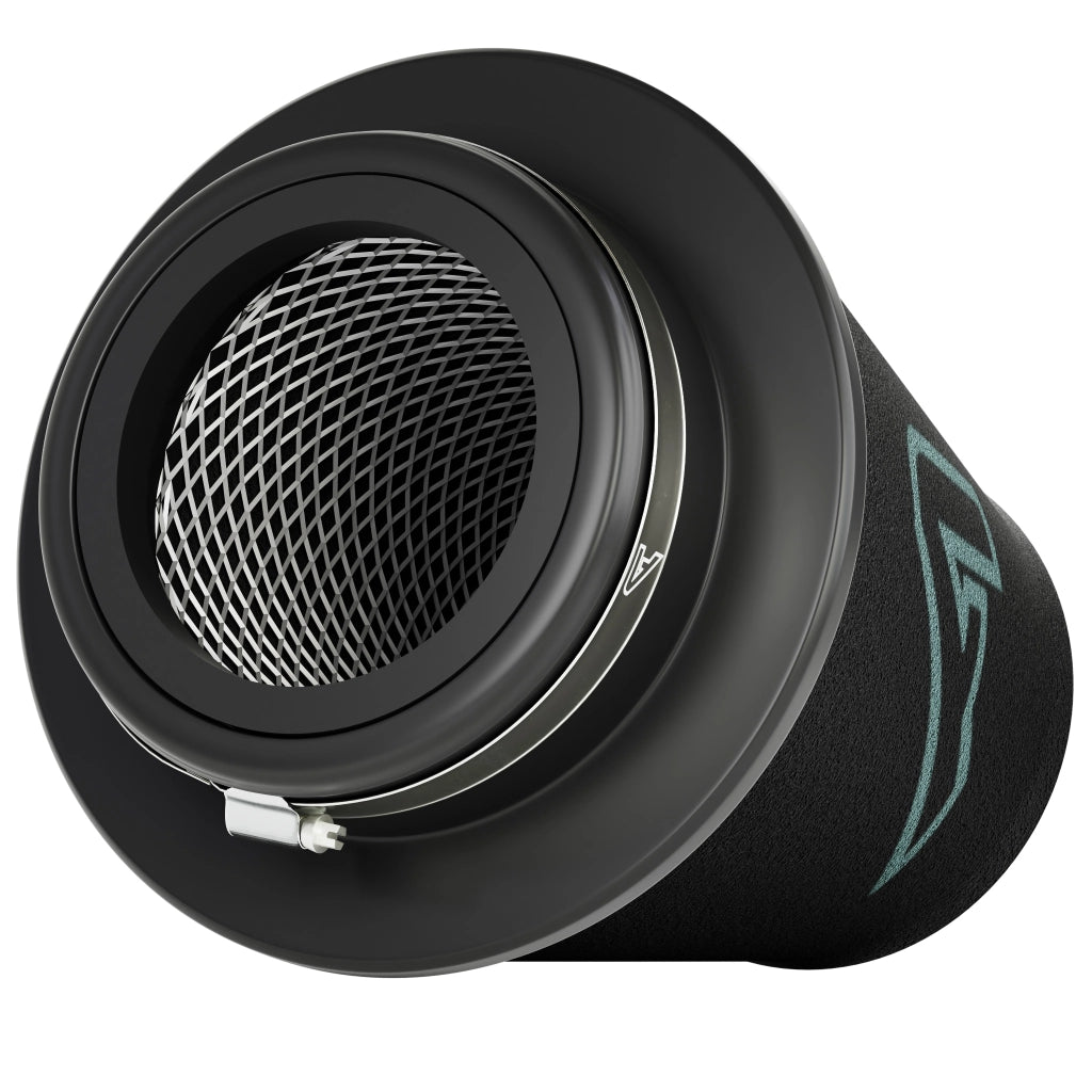 Filtech Foam Air Filter