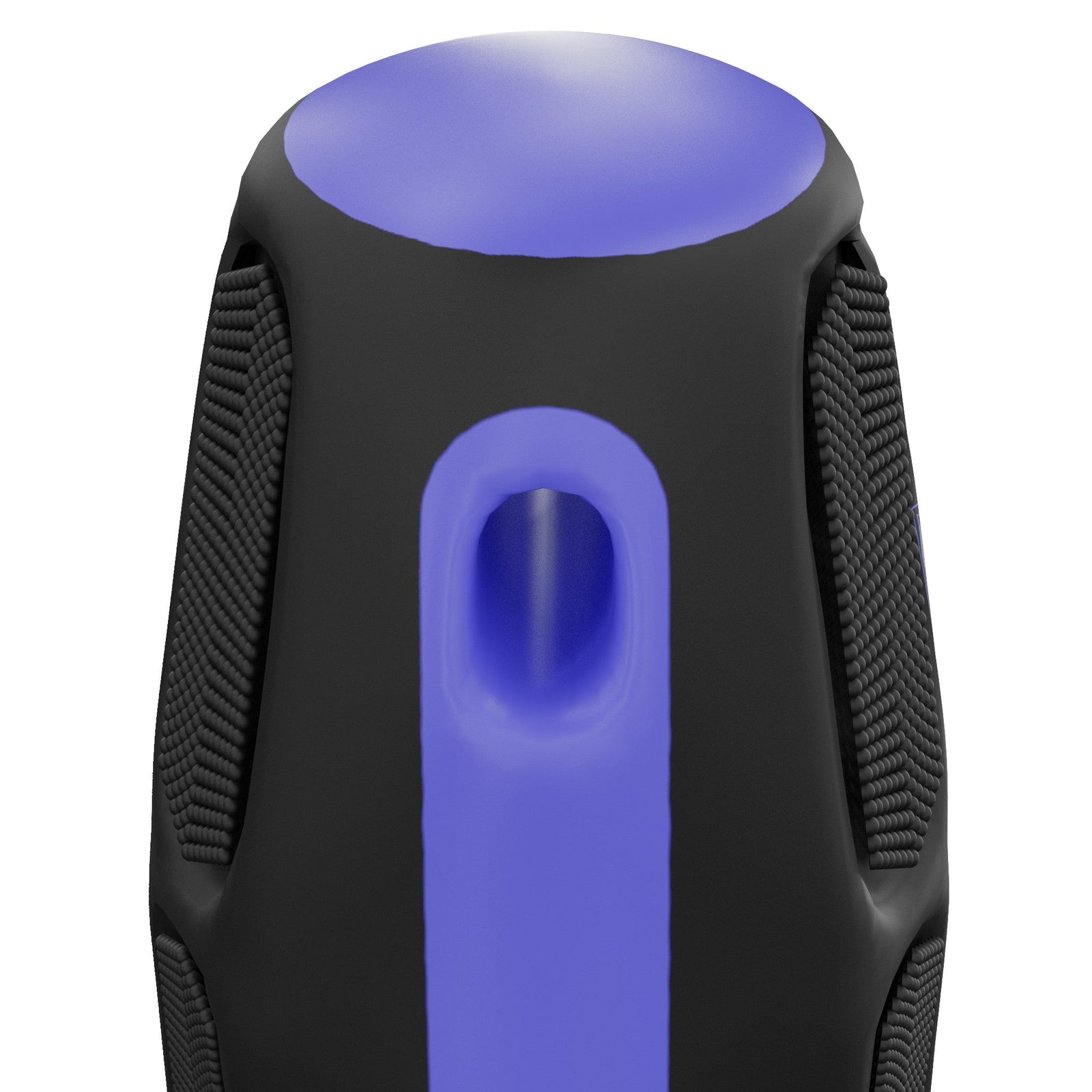 Fleksibel slangeklemmedriver