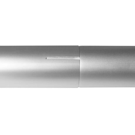 Aluminium Gutter Vacuum Extension Poles