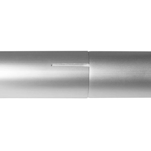Aluminium Gutter Vacuum Extension Poles
