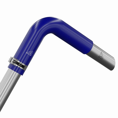 Gutter Cleaning 100L Vacuum Kit