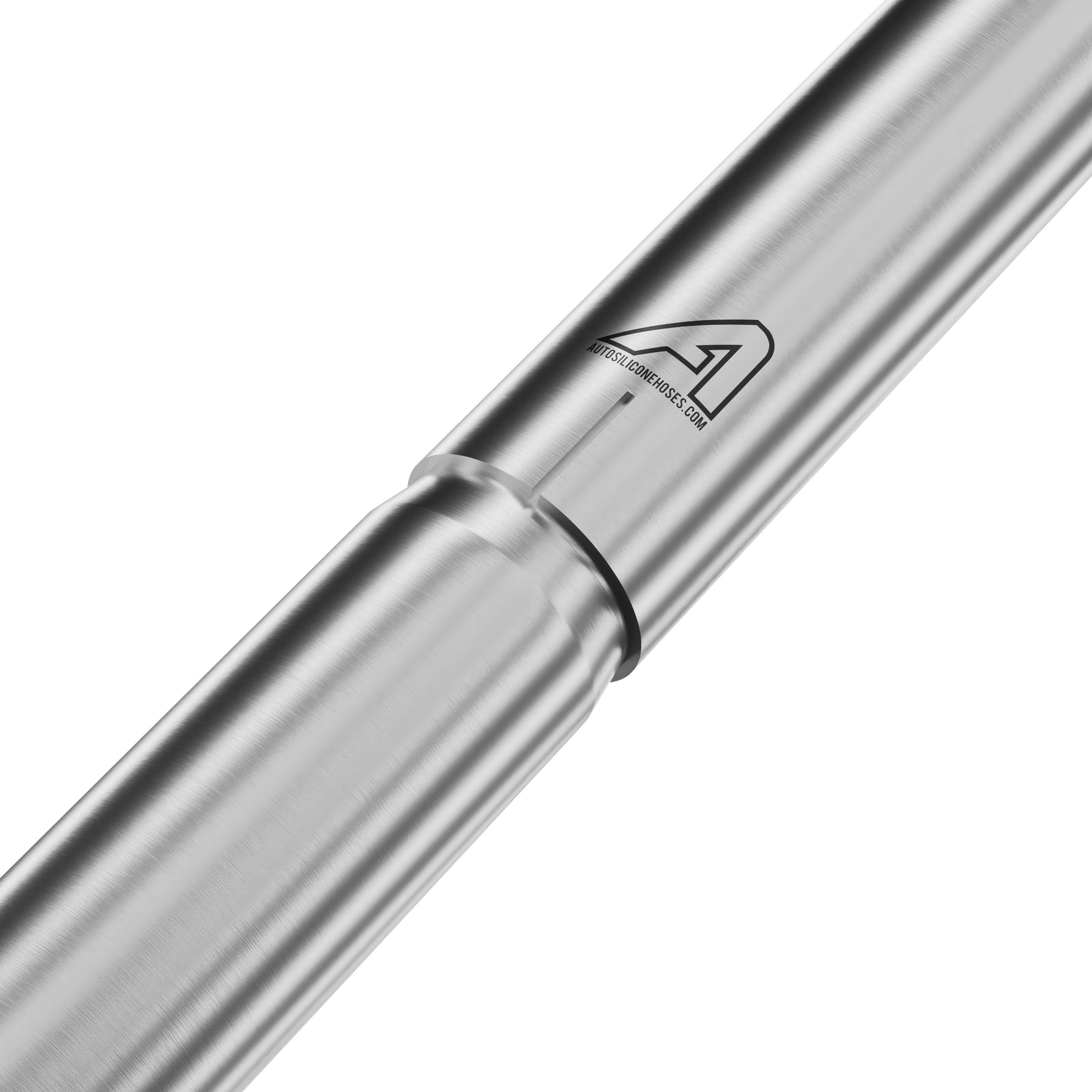 Rengøring af tagrender 100L støvsugersæt