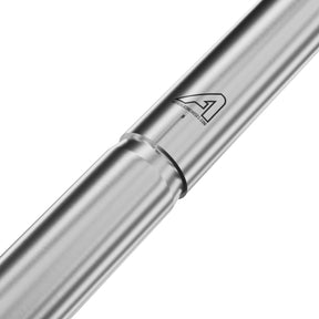 Rengøring af tagrender 100L støvsugersæt