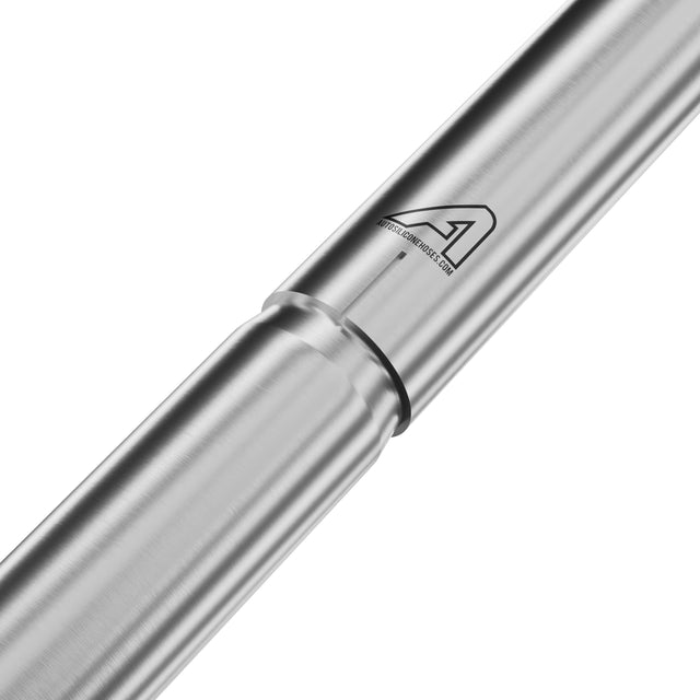 Rengøring af tagrender 100L støvsugersæt