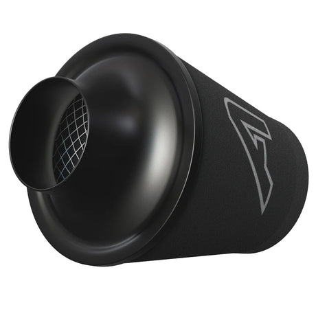 Filtech Foam Hard Outlet Air Filter