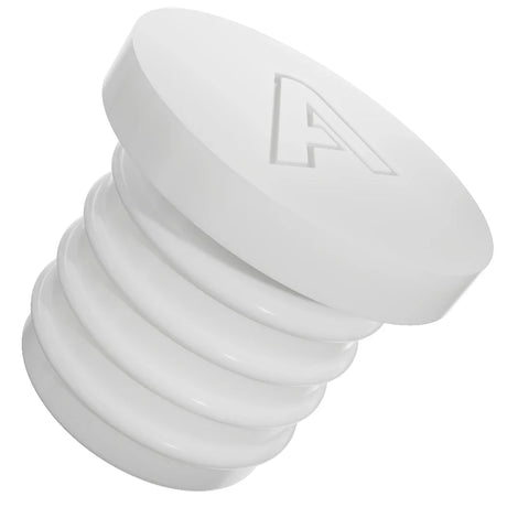 Plastic Blanking Hollow Hose Bung