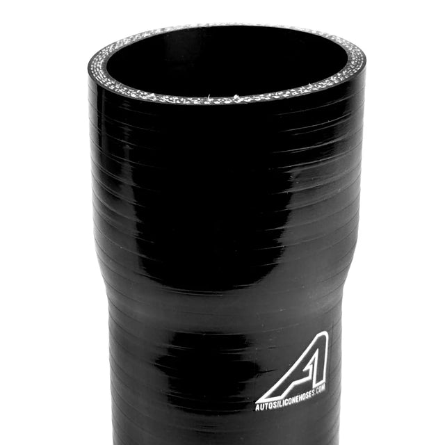 Silikoneindsugningsslangesæt til Ford Fiesta MK6 Zetec S 1.6 16V