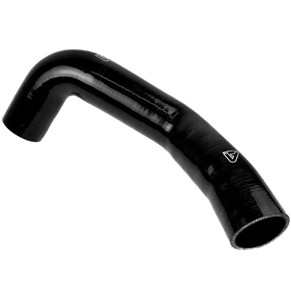 Silikoneindsugningsslangesæt til Ford Fiesta MK6 Zetec S 1.6 16V