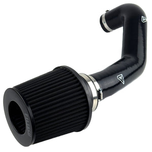 Ford Fiesta MK6 Zetec S 1.6 16V