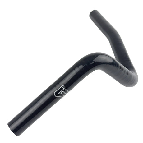 Silikone kølevæskeslangesæt til Land Rover Defender 300TDI RHD