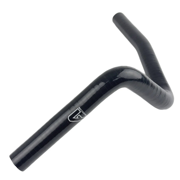 Silikone kølevæskeslangesæt til Land Rover Defender 300TDI RHD