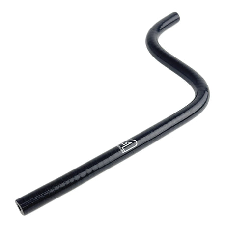 Silikone kølevæskeslangesæt til Land Rover Defender 300TDI RHD