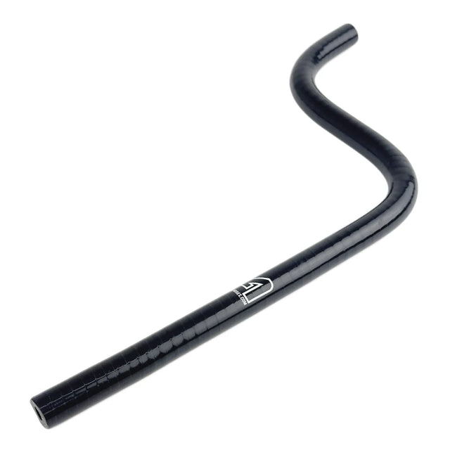 Silikone kølevæskeslangesæt til Land Rover Defender 300TDI RHD