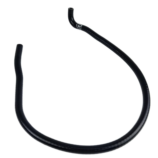 Silikone kølevæskeslangesæt til Ford Fiesta ST150 MK6 Facelift ST 150