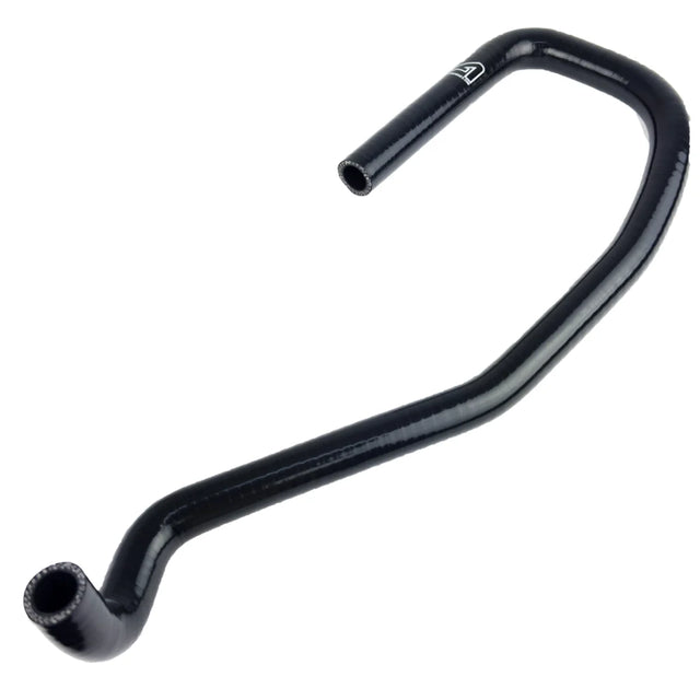 Silikone kølevæskeslangesæt til Ford Fiesta ST150 MK6 Facelift ST 150