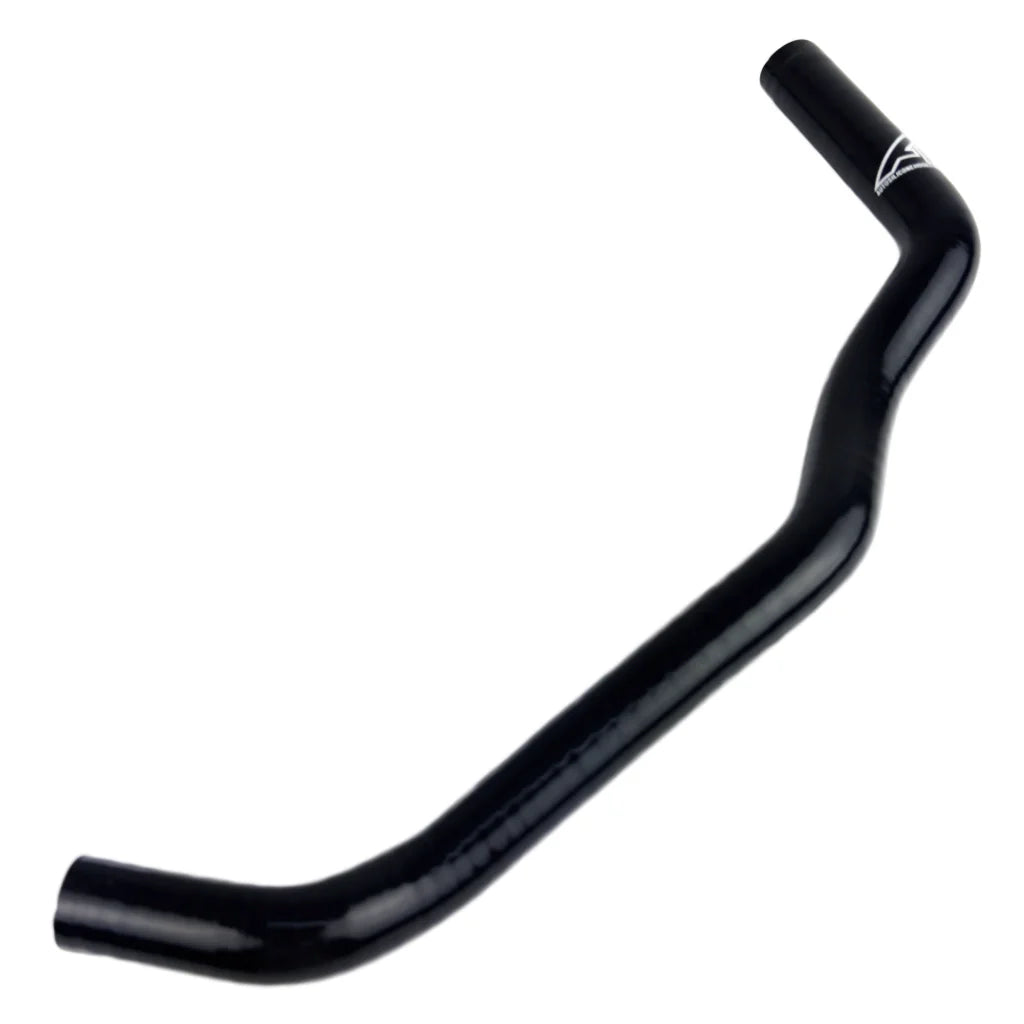 Silikone kølevæskeslangesæt til Ford Fiesta ST150 MK6 Facelift ST 150