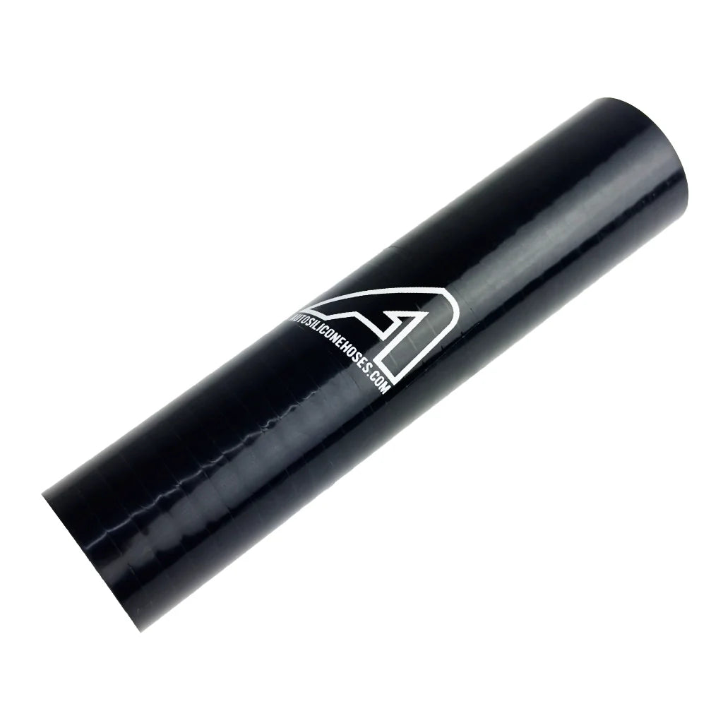 Silikone kølevæskeslangesæt til Ford Fiesta ST150 MK6 Facelift ST 150