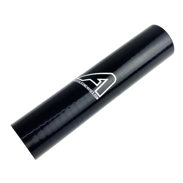 Silikone kølevæskeslangesæt til Ford Fiesta ST150 MK6 Facelift ST 150