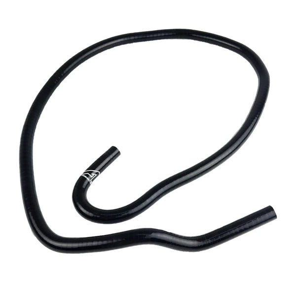 Silikone kølevæskeslangesæt til Ford Fiesta ST150 MK6 Facelift ST 150