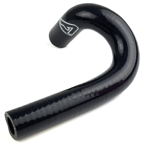 Silikone køleslangesæt til Mazda MX5 1.6 MK1 NA