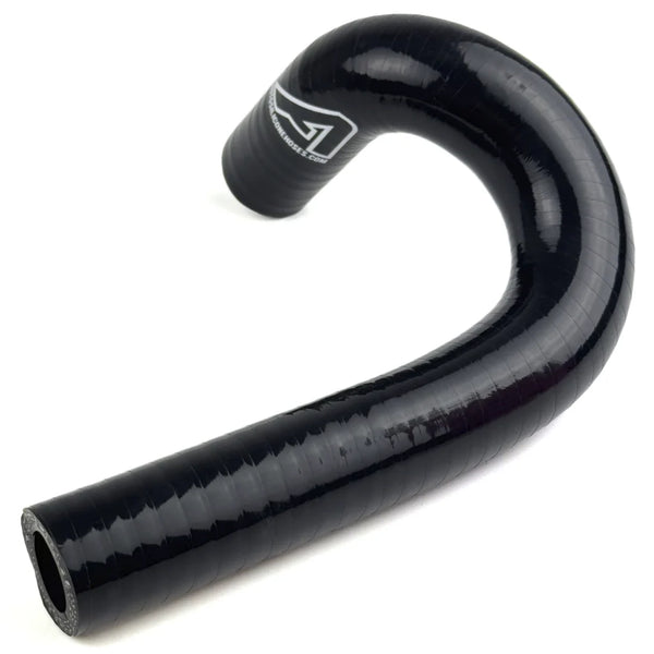 Silikone køleslangesæt til Mazda MX5 1.6 MK1 NA