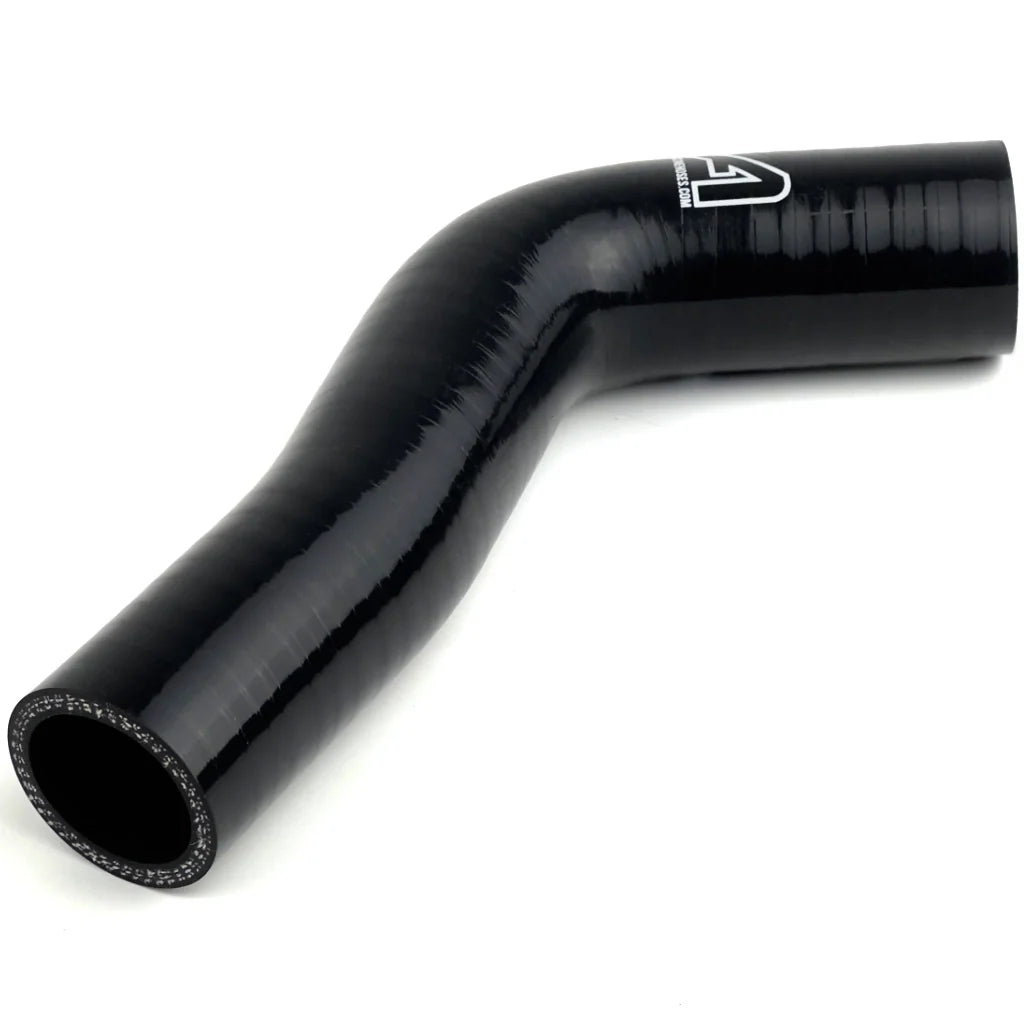 Silikone køleslangesæt til Mazda MX5 1.6 MK1 NA