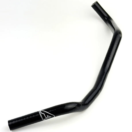 Silikone køleslangesæt til Mazda MX5 1.6 MK1 NA