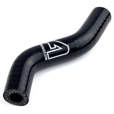 Silikone køleslangesæt til Mazda MX5 1.6 MK1 NA