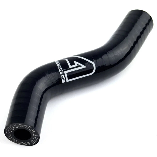 Silikone køleslangesæt til Mazda MX5 1.6 MK1 NA