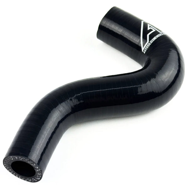 Silikone køleslangesæt til Mazda MX5 1.6 MK1 NA