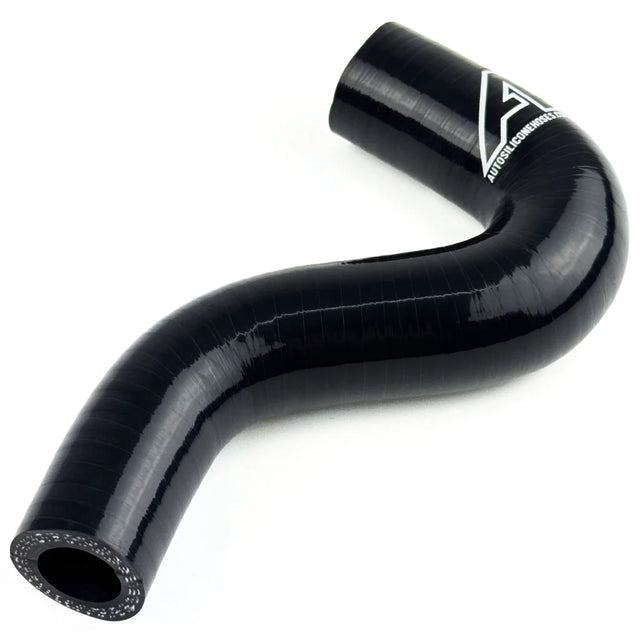 Silikone køleslangesæt til Mazda MX5 1.6 MK1 NA