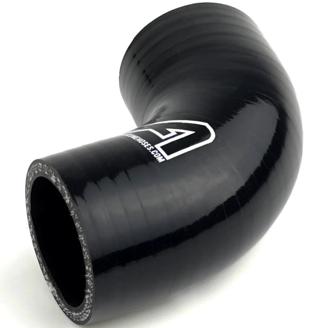 Silikone køleslangesæt til Mazda MX5 1.6 MK1 NA