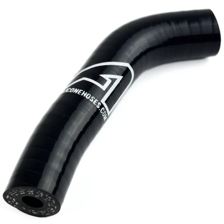 Silikone køleslangesæt til Mazda MX5 1.6 MK1 NA