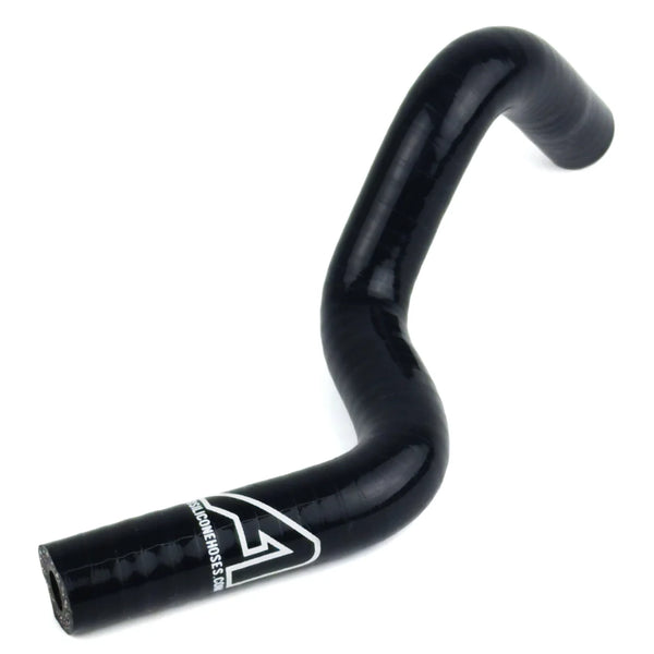 Silikone køleslangesæt til Mazda MX5 1.6 MK1 NA