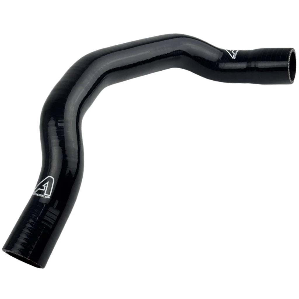 Silicone Coolant Hose Kit For BMW MINI Cooper S R53 R52 MK1 Manual