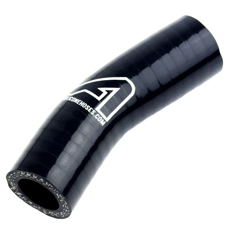 Silicone Coolant Hose Kit For BMW MINI Cooper S R53 R52 MK1 Manual