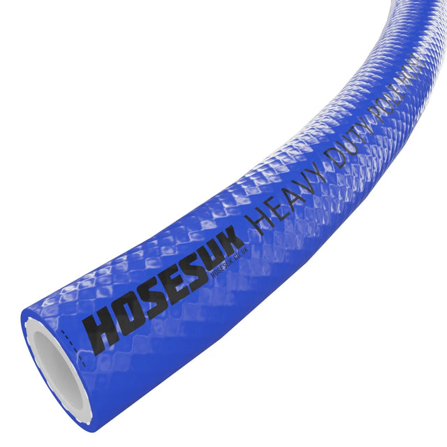 PVC Pole Hose