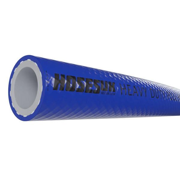 PVC Pole Hose