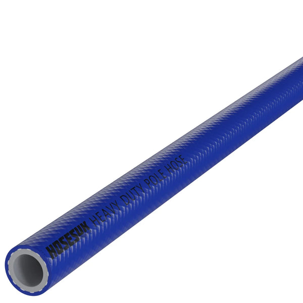 PVC Pole Hose