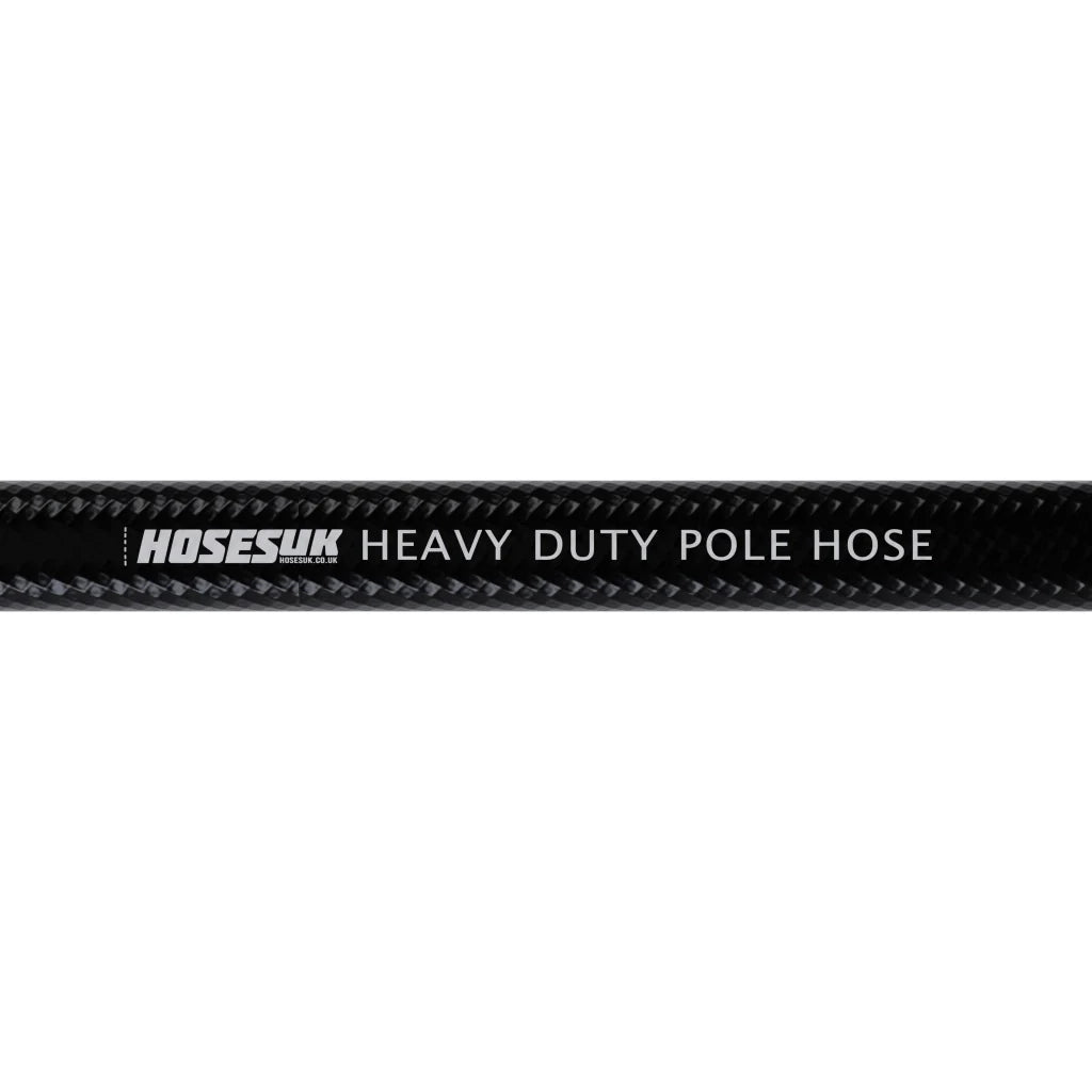 PVC Pole Hose