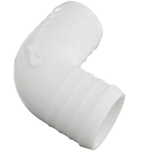 90 graders samler i plastik