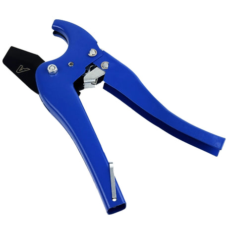 Metal Hose Cutter Medium (Up To 45mm)