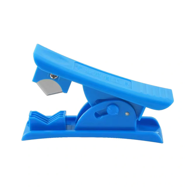 Hose Pipe Cutter