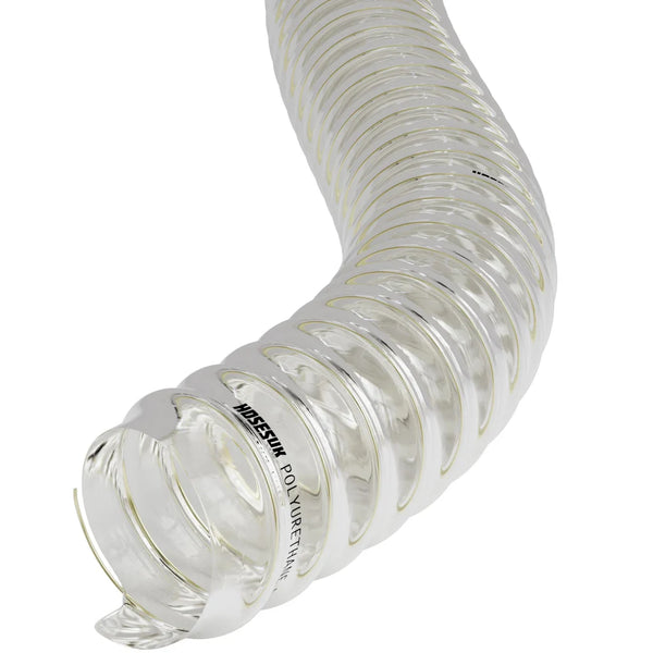 Polyuretan-kanal 80 mm