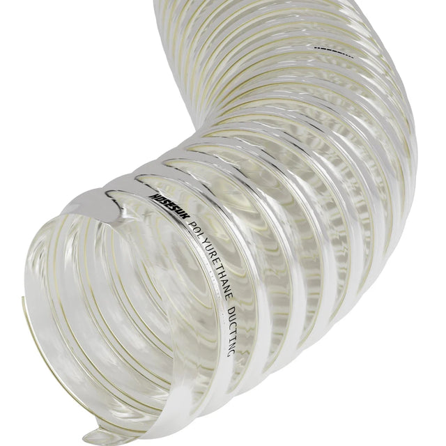 Polyuretan-kanal 125 mm