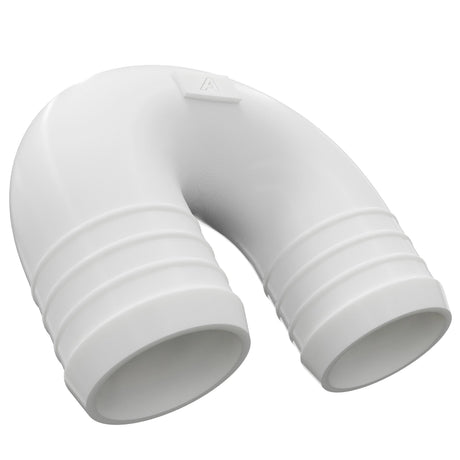 Plast 180 graders samlingsværktøj