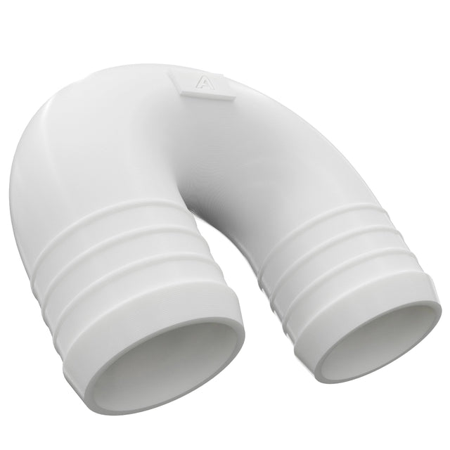 Plast 180 graders samlingsværktøj