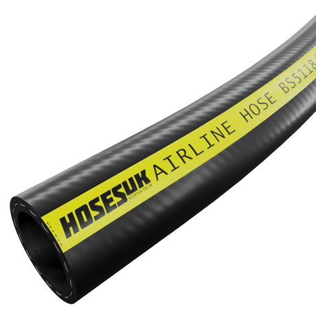 Gummi-luftfartsslange