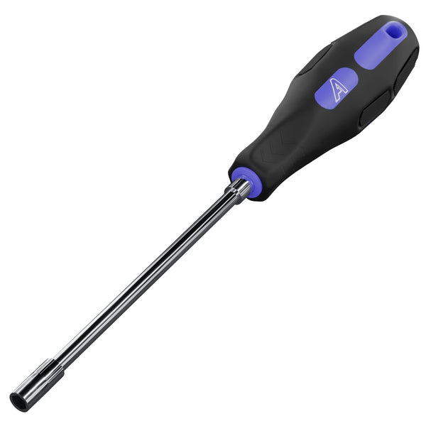 Stiv slangeklemmedriver